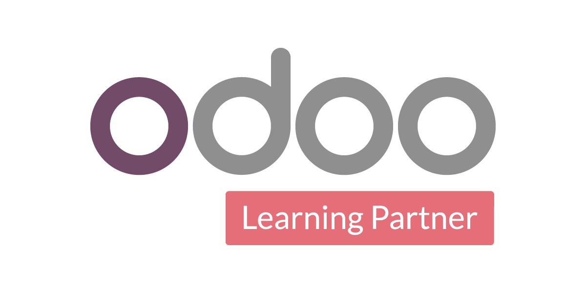 Odoo Learning Partner